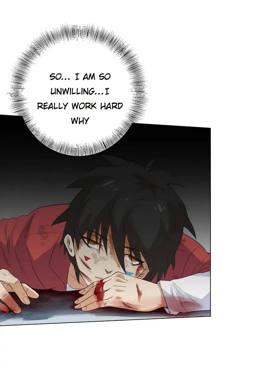 Manga page 48