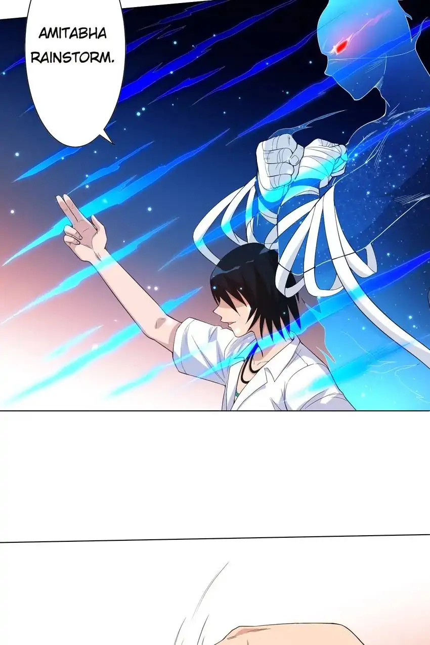 Manga page 52