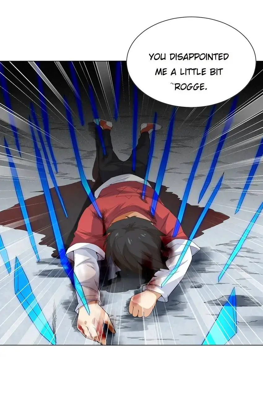 Manga page 56