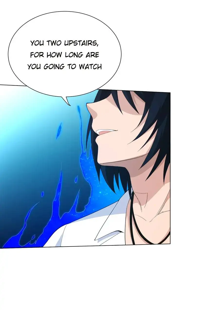 Manga page 57