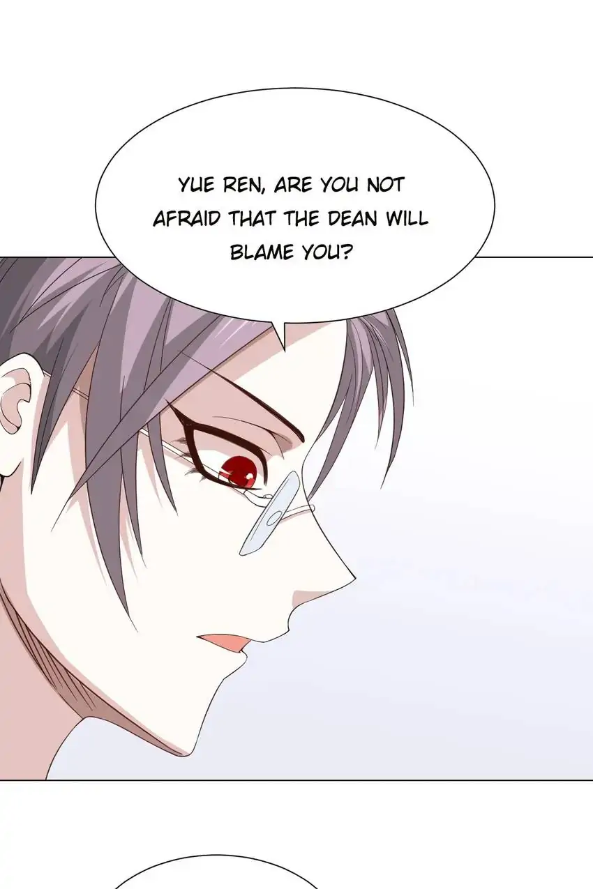 Manga page 59