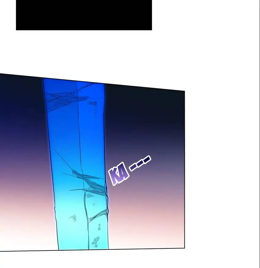 Manga page 65