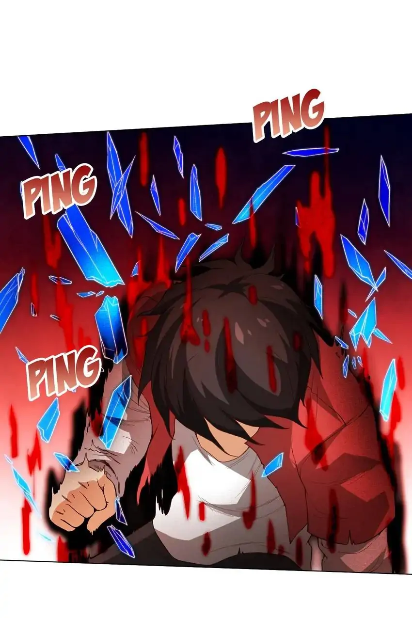 Manga page 71