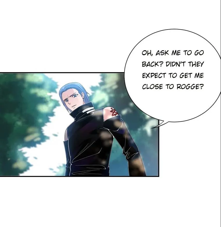 Manga page 25