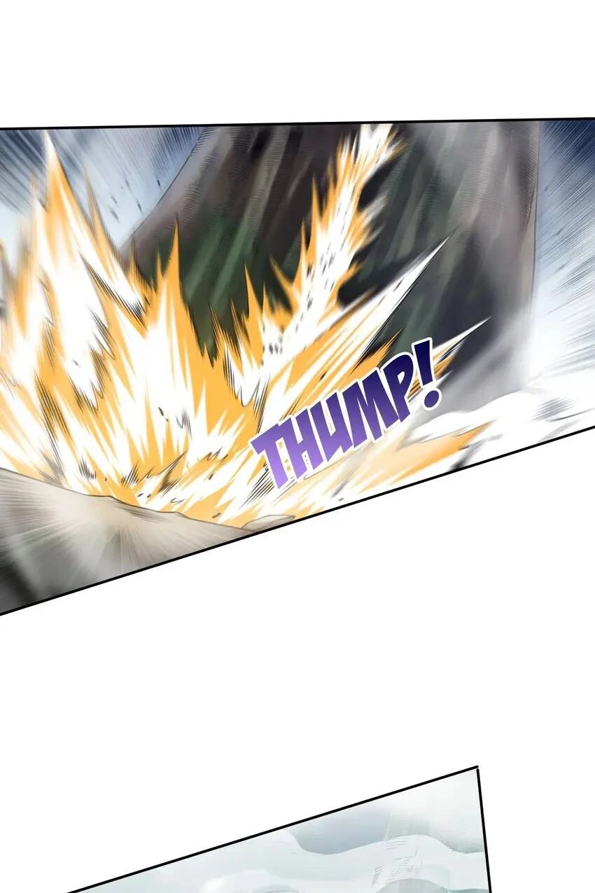 Manga page 46