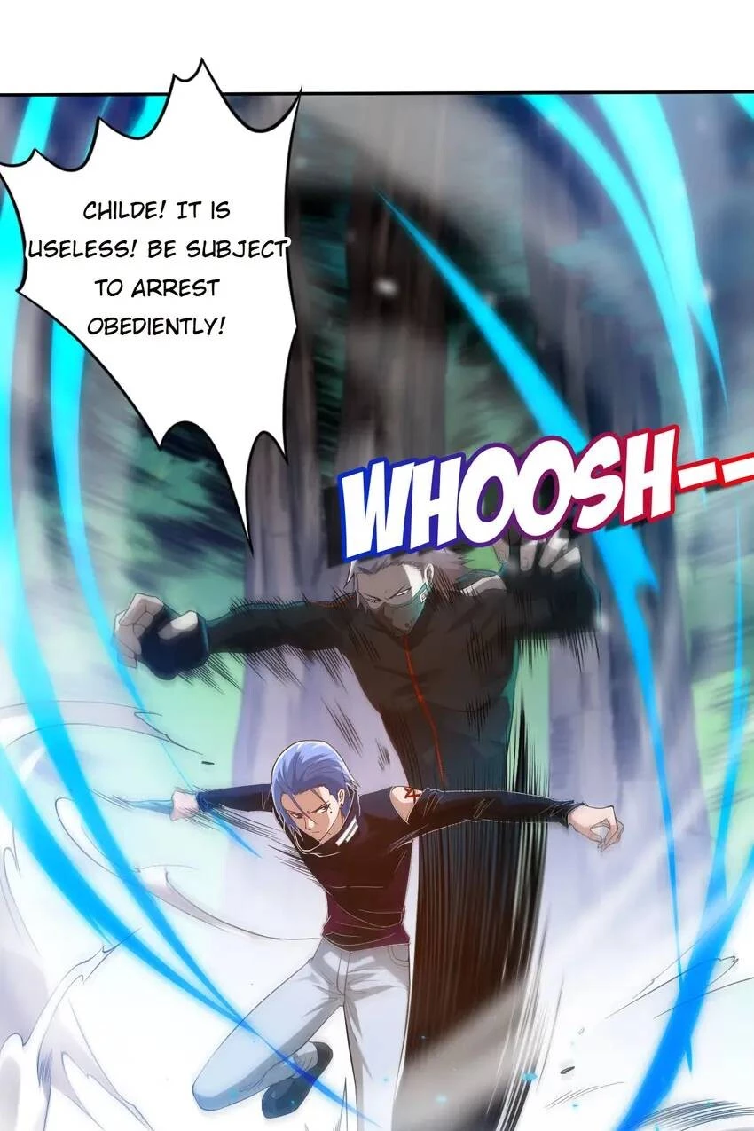 Manga page 66