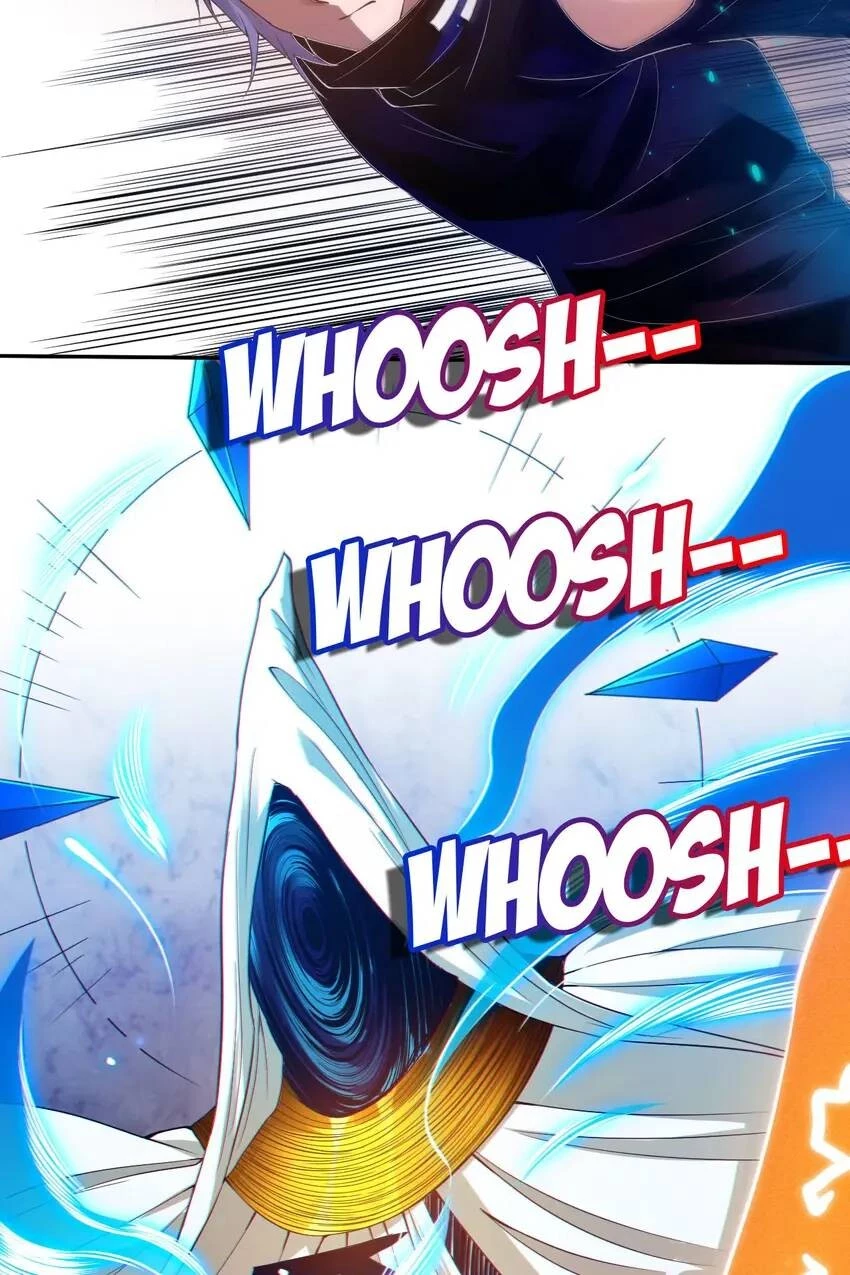 Manga page 68