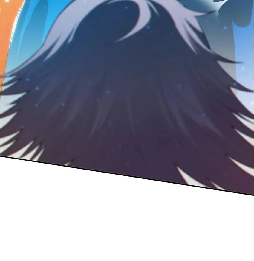 Manga page 70