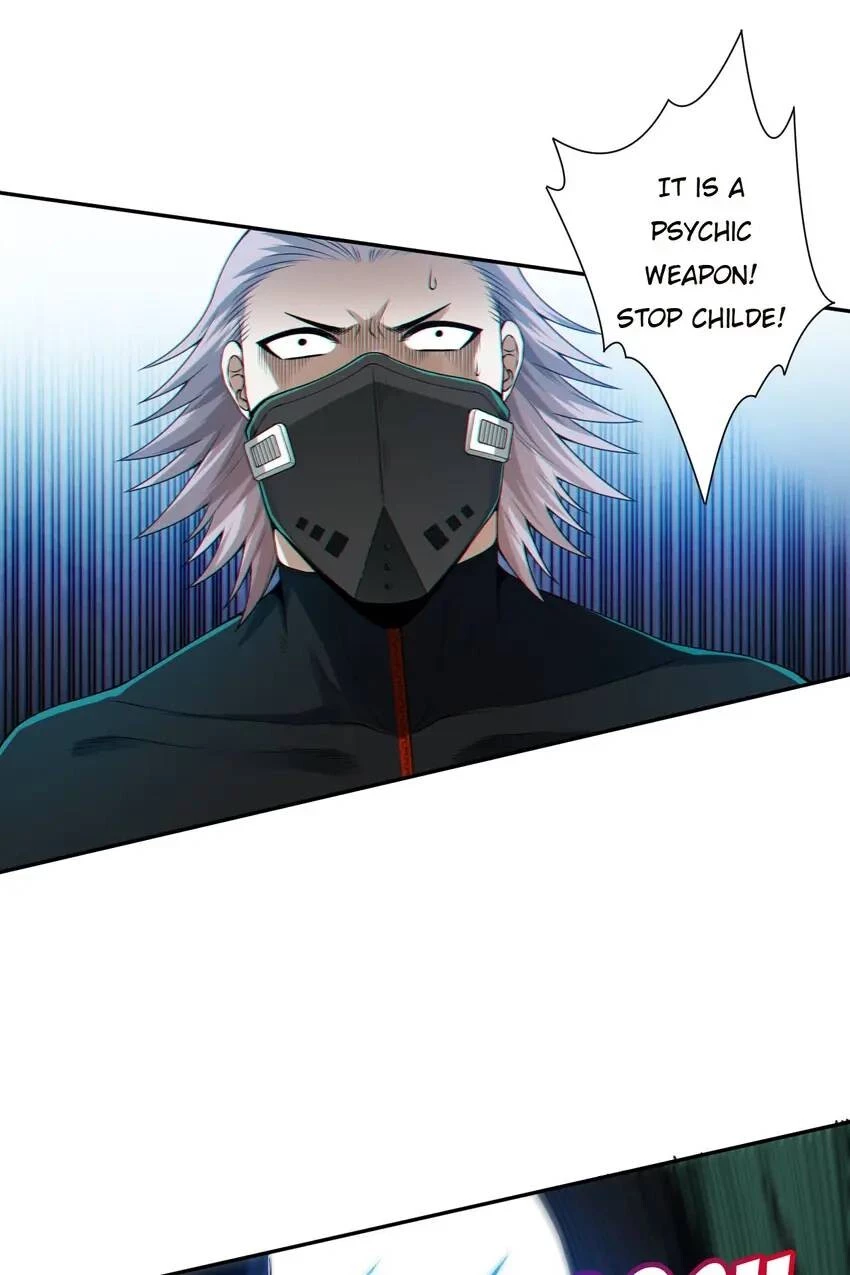 Manga page 71