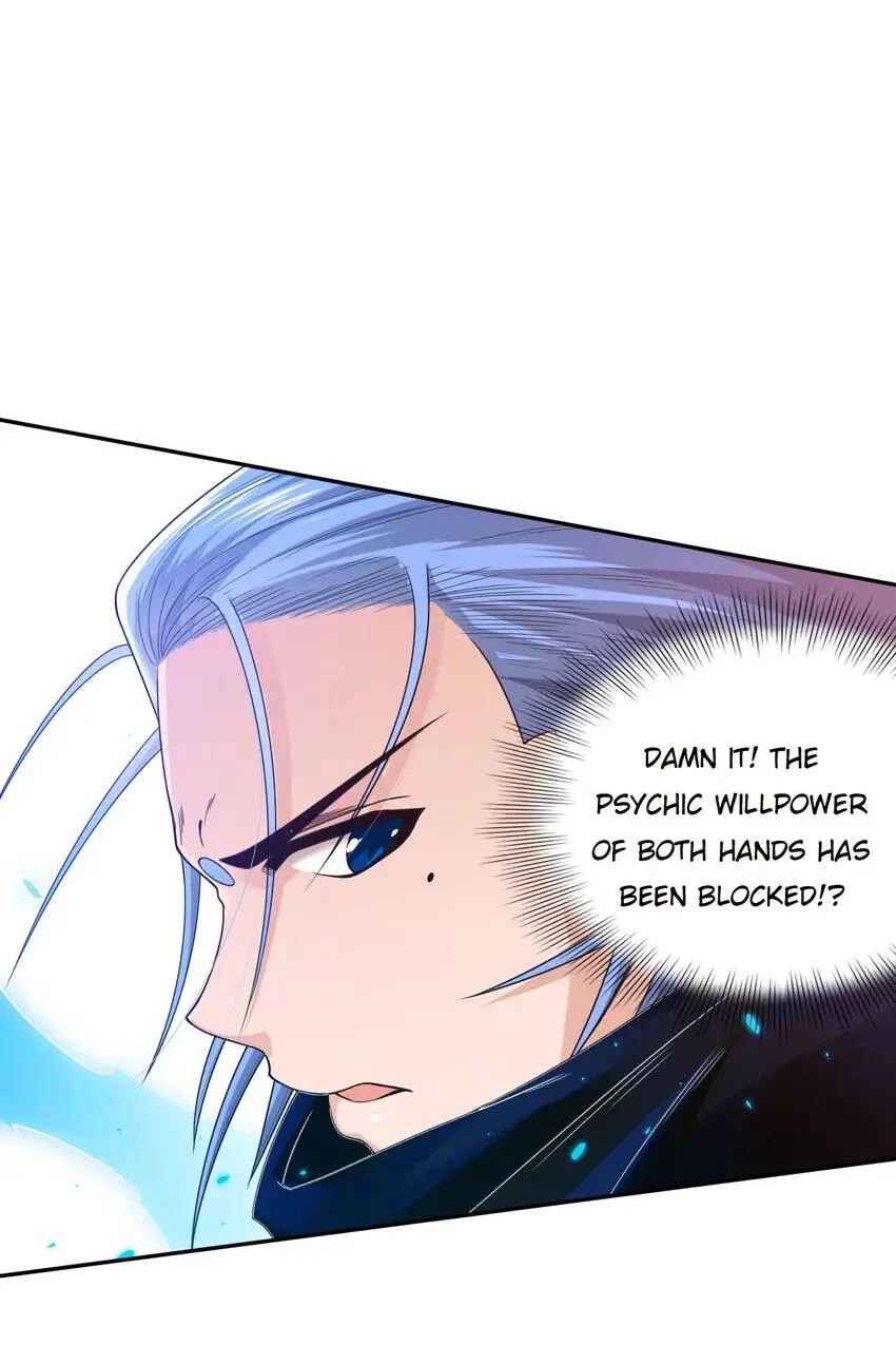 Manga page 81