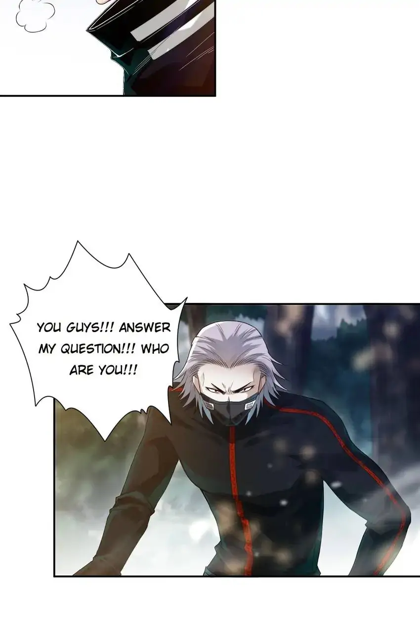 Manga page 27