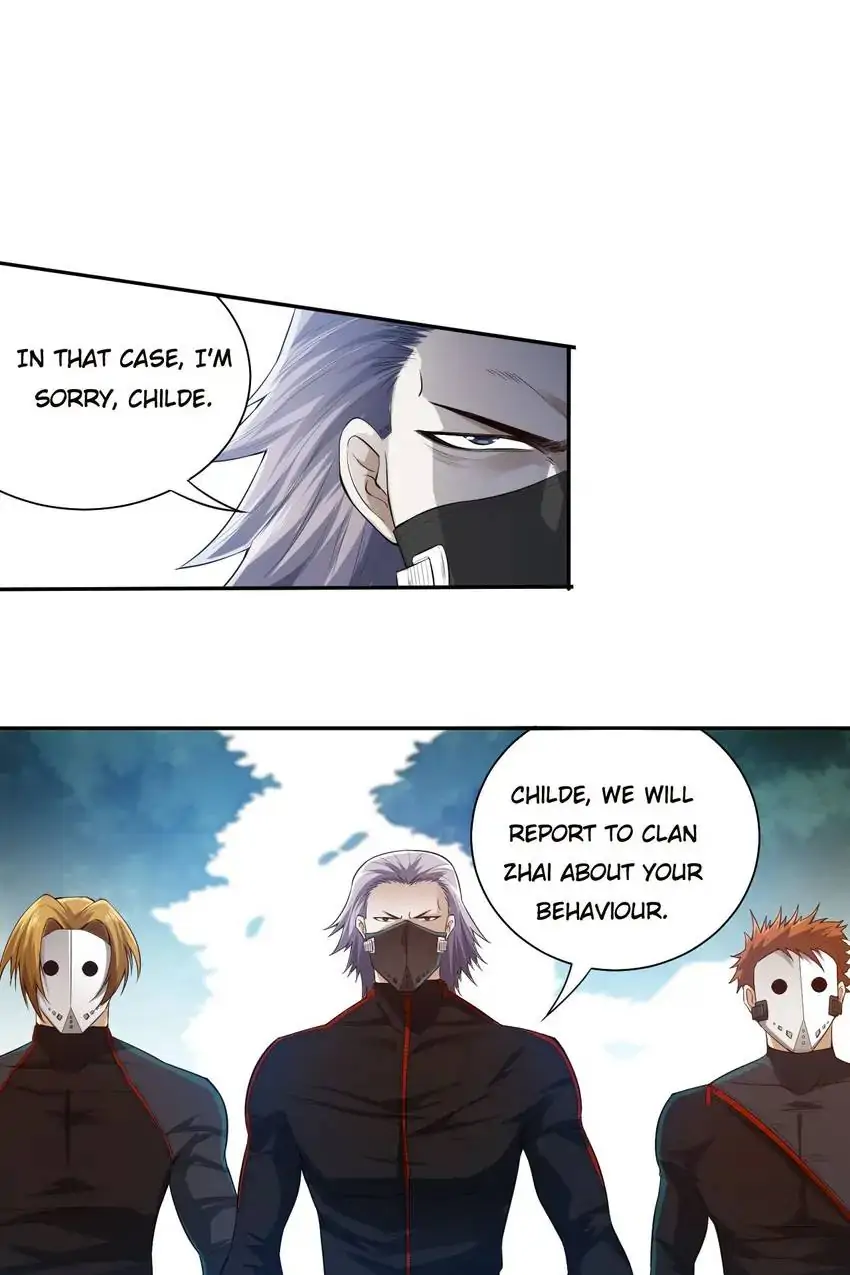 Manga page 36