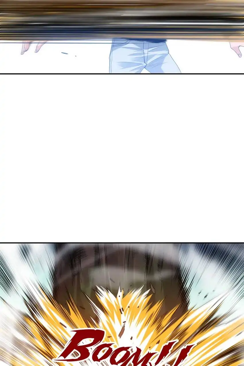 Manga page 63