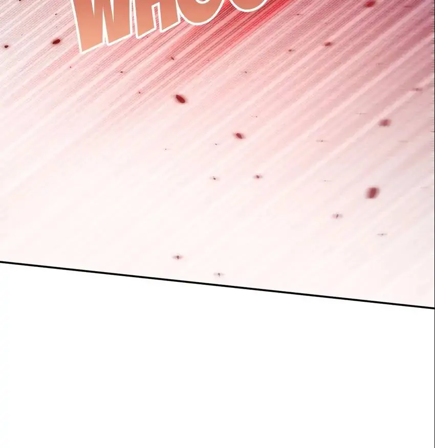 Manga page 70