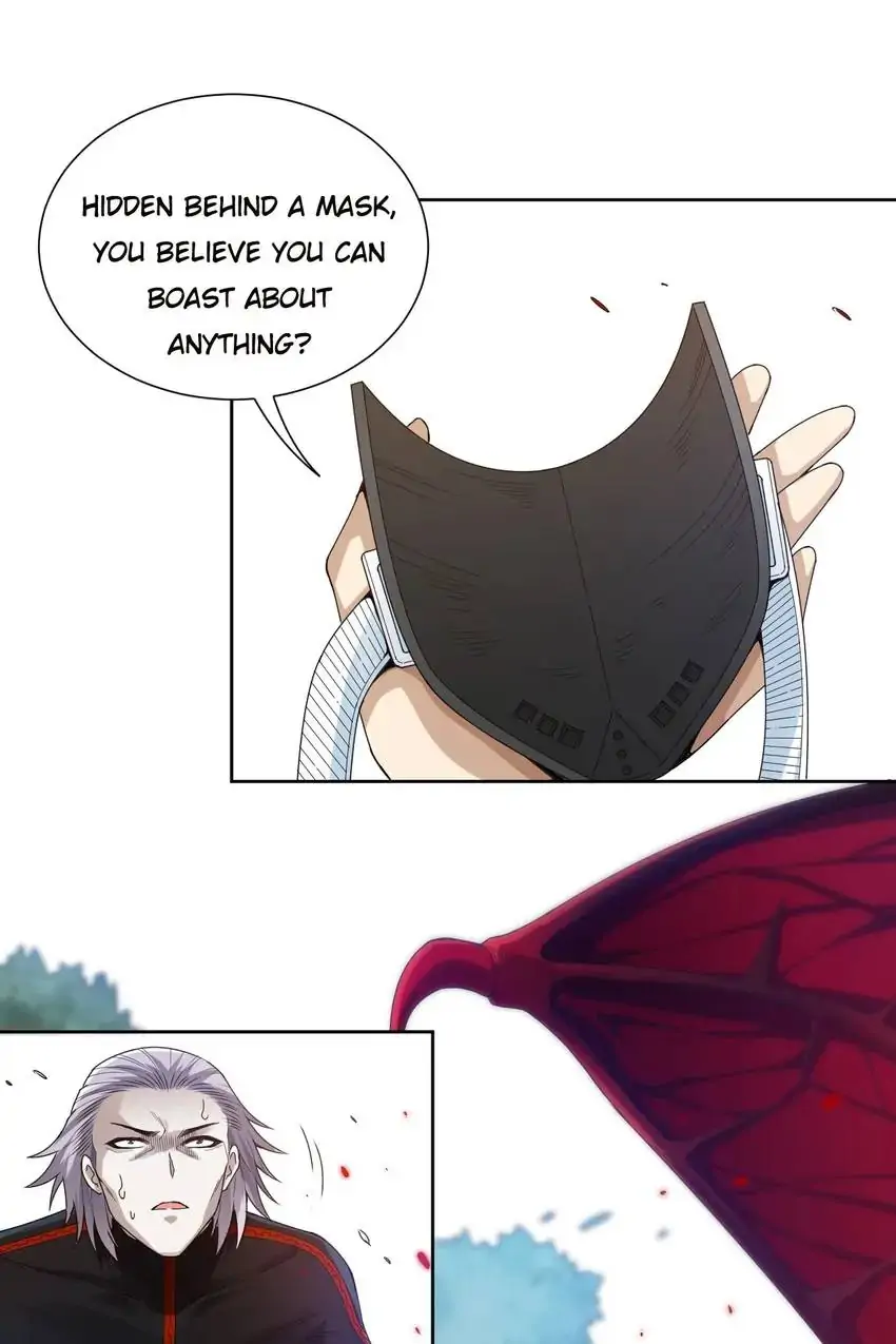 Manga page 83