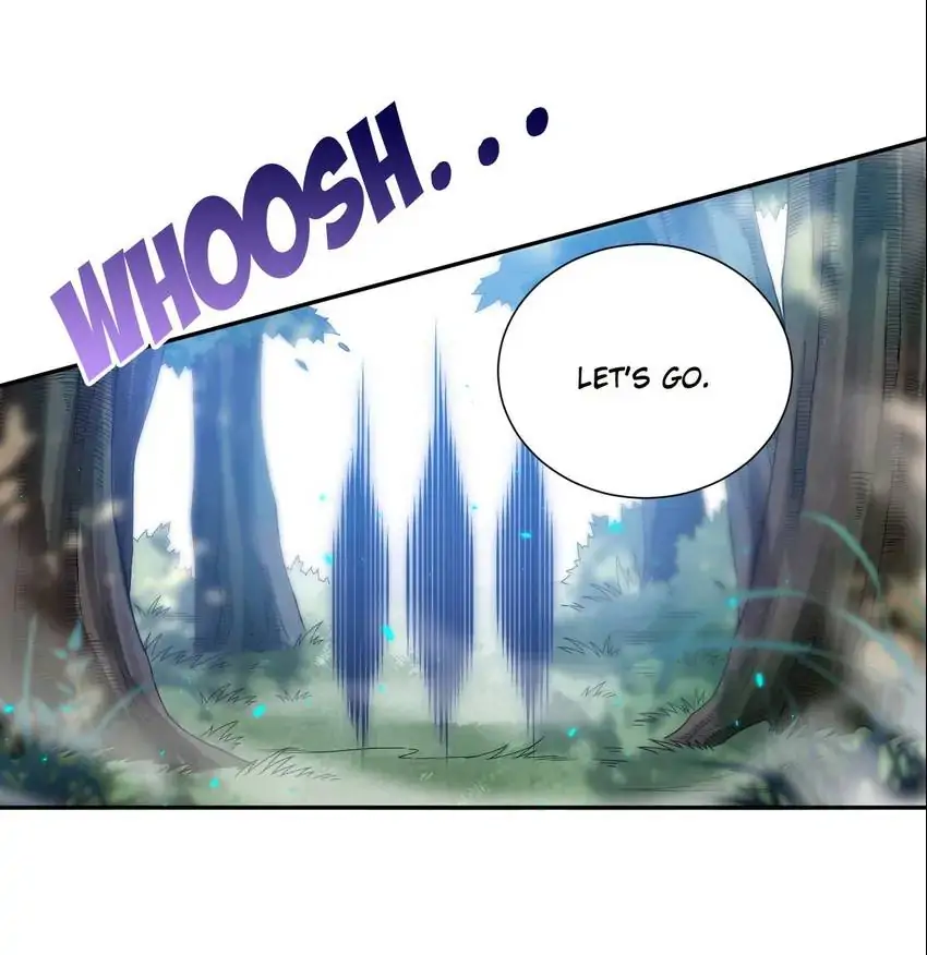 Manga page 90