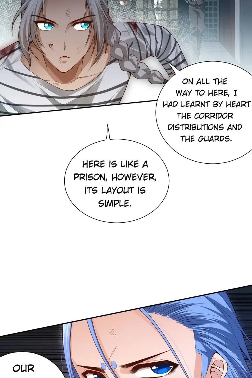 Manga page 23