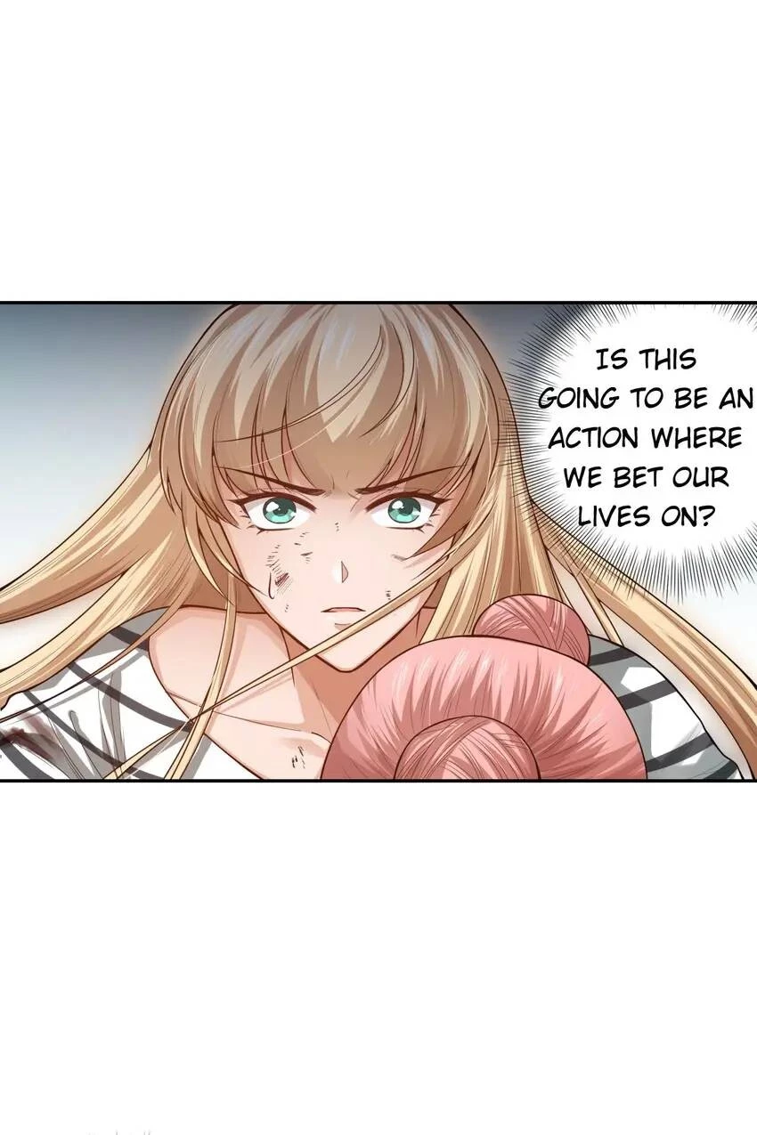 Manga page 36