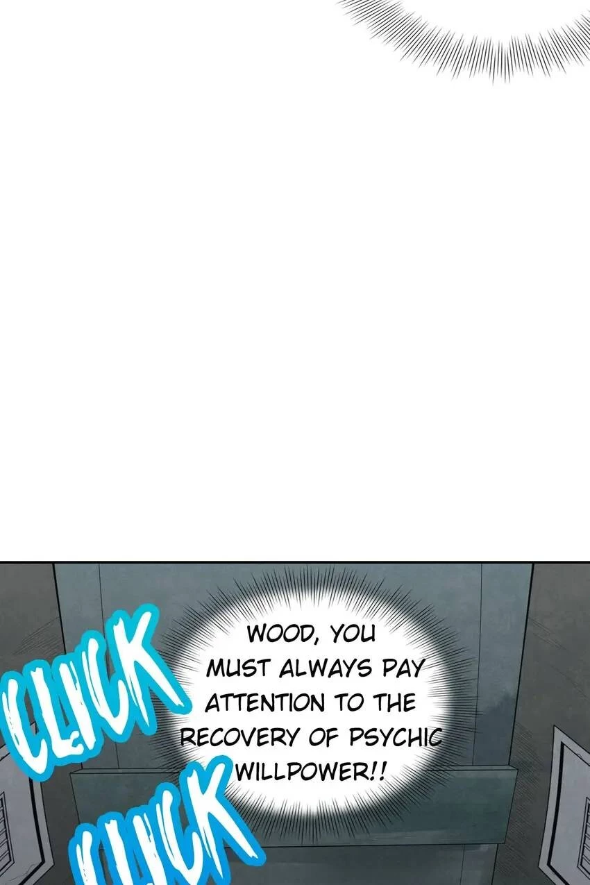 Manga page 38