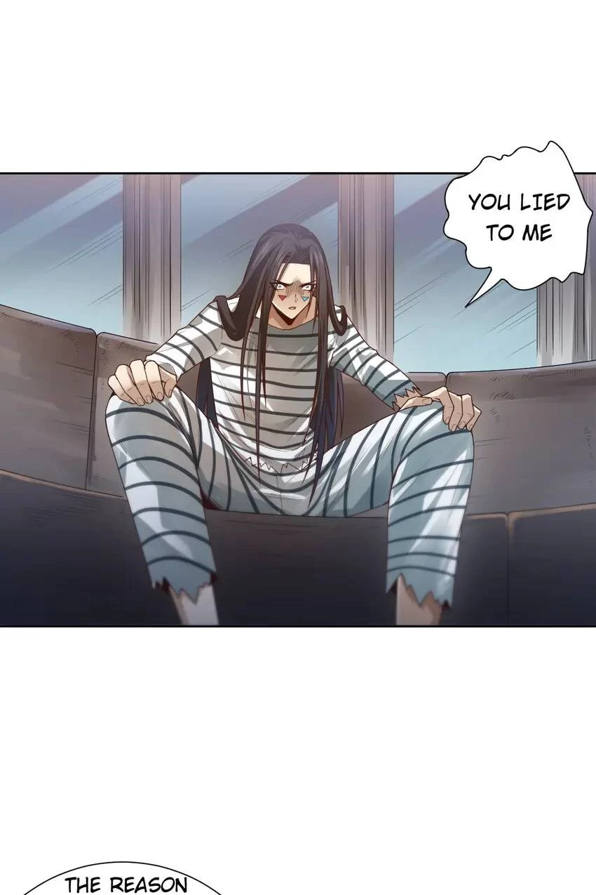 Manga page 41