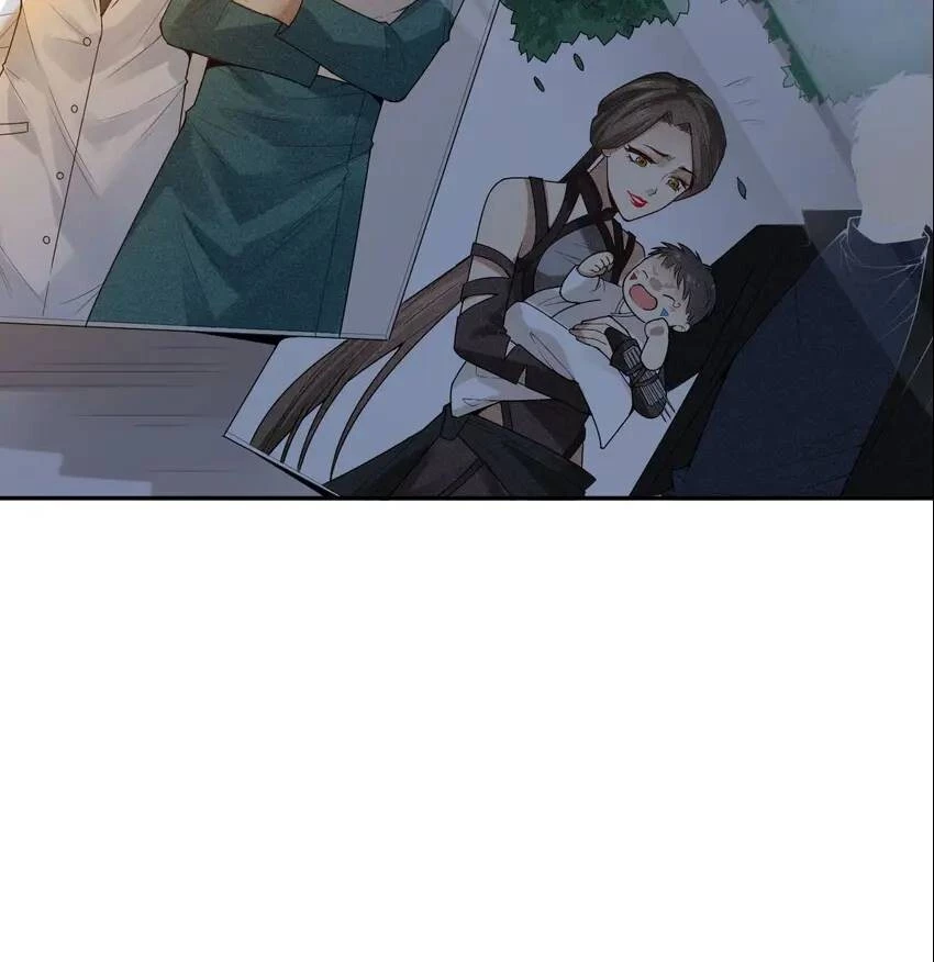 Manga page 55