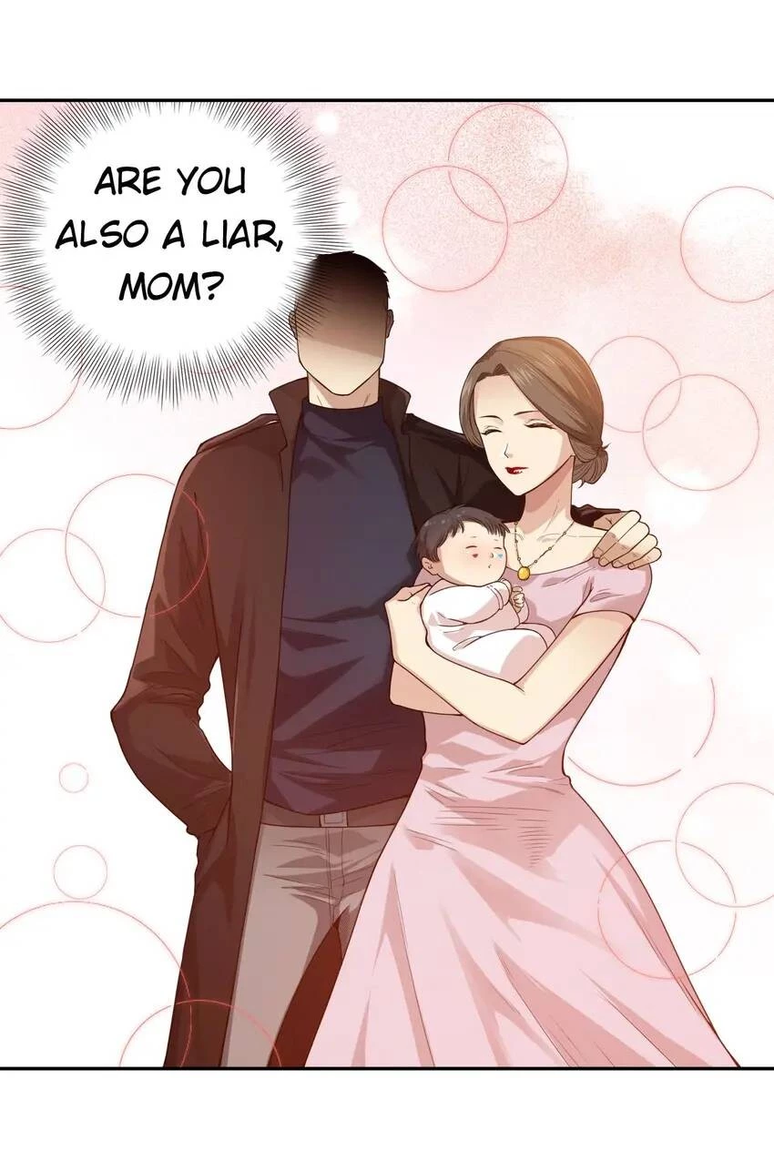 Manga page 58
