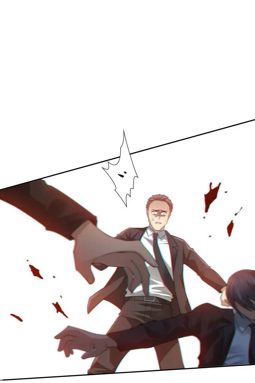 Manga page 78