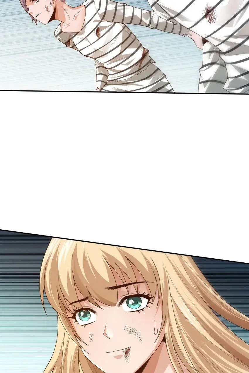 Manga page 85
