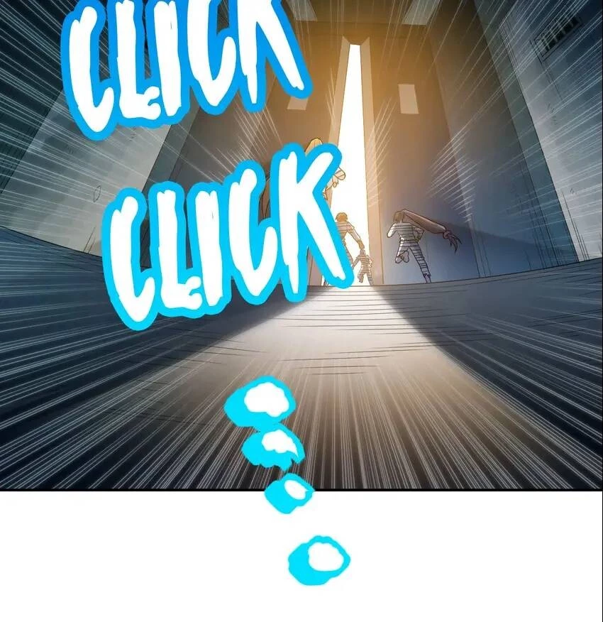 Manga page 87