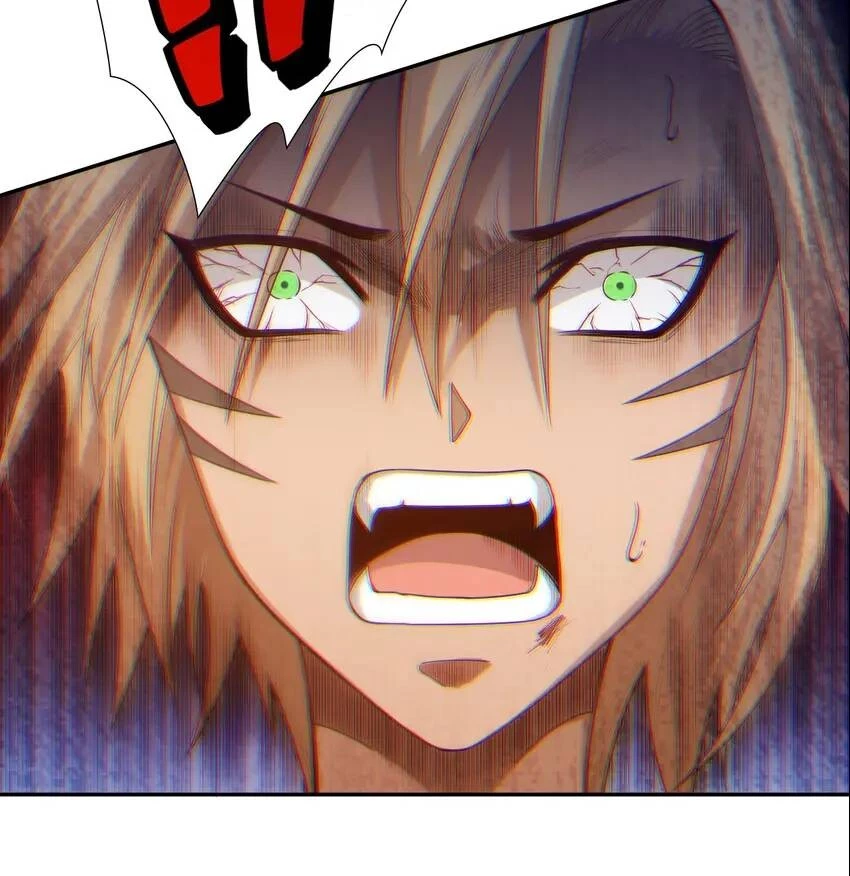 Manga page 92