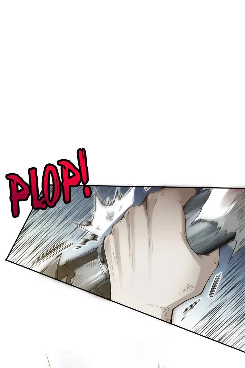 Manga page 26