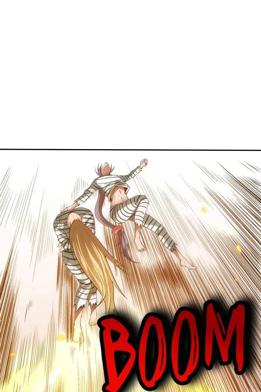 Manga page 36