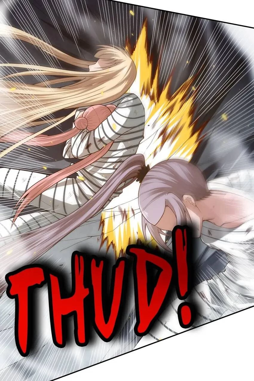 Manga page 39