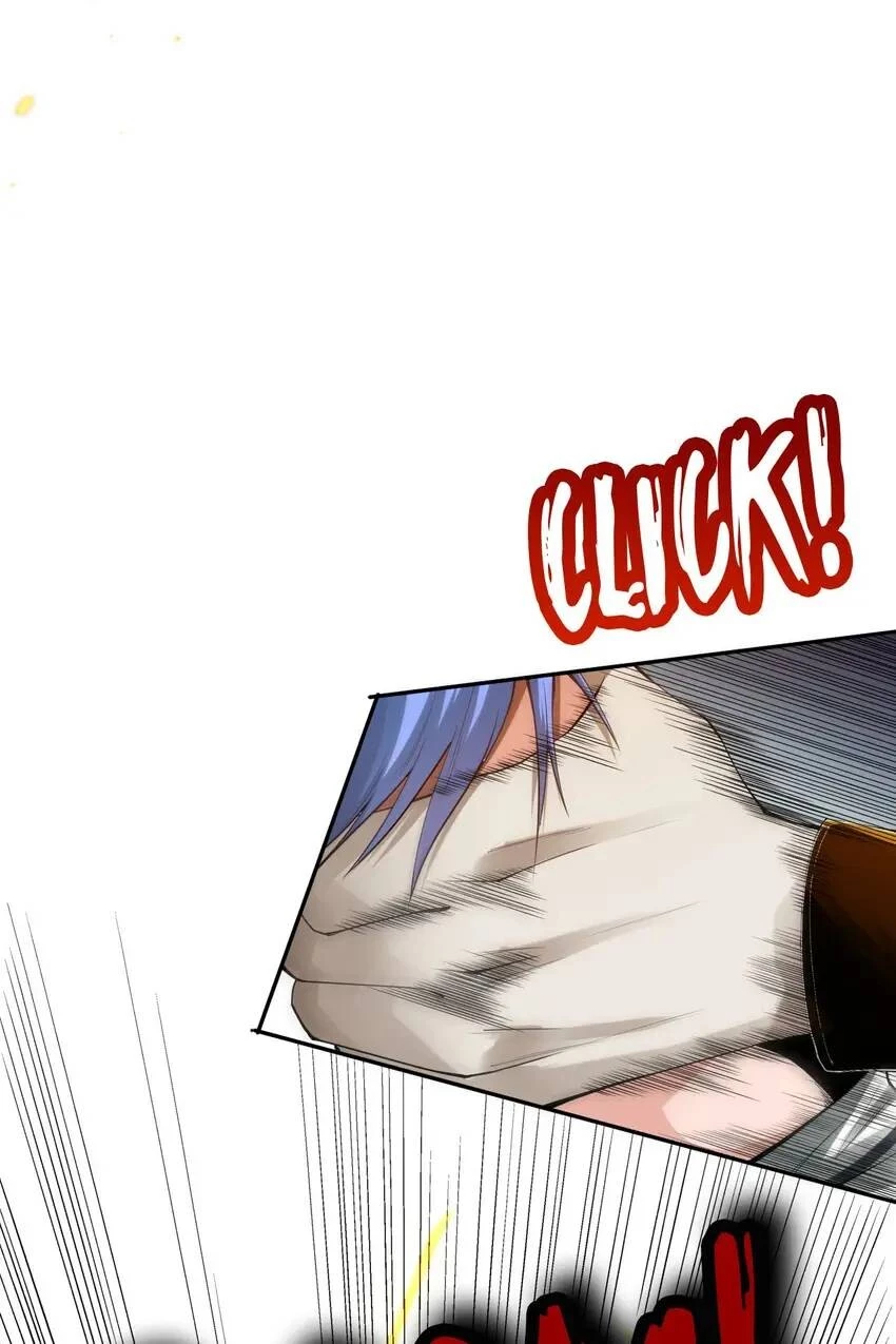 Manga page 43