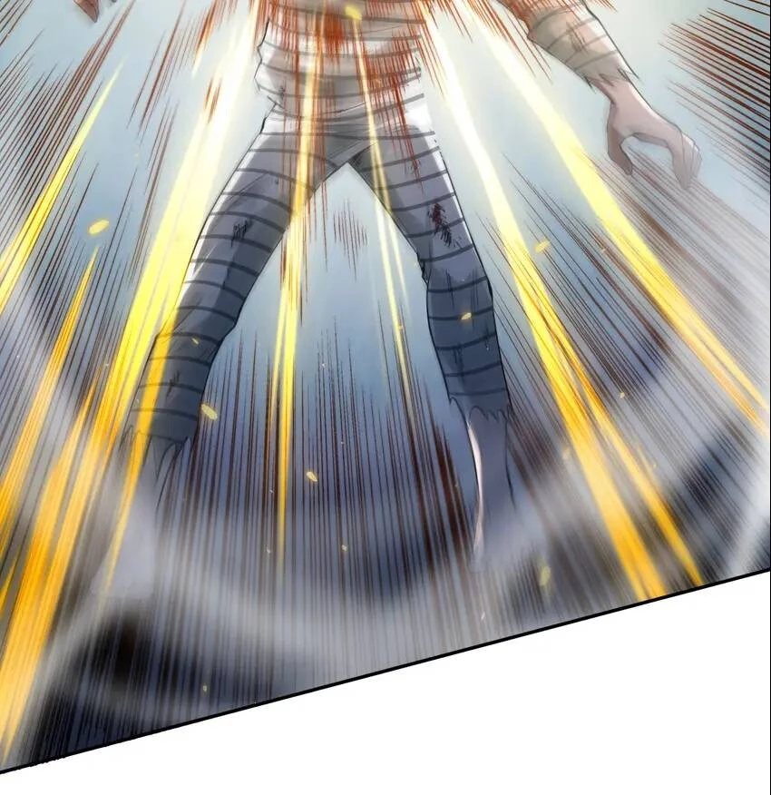 Manga page 45