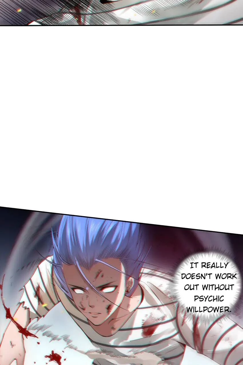 Manga page 47