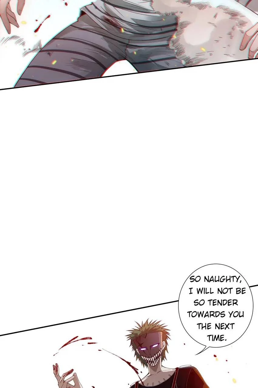 Manga page 48