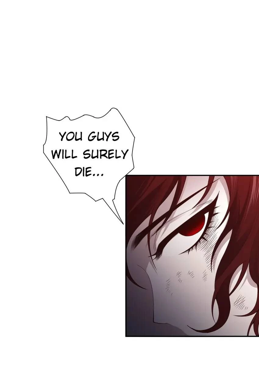 Manga page 52