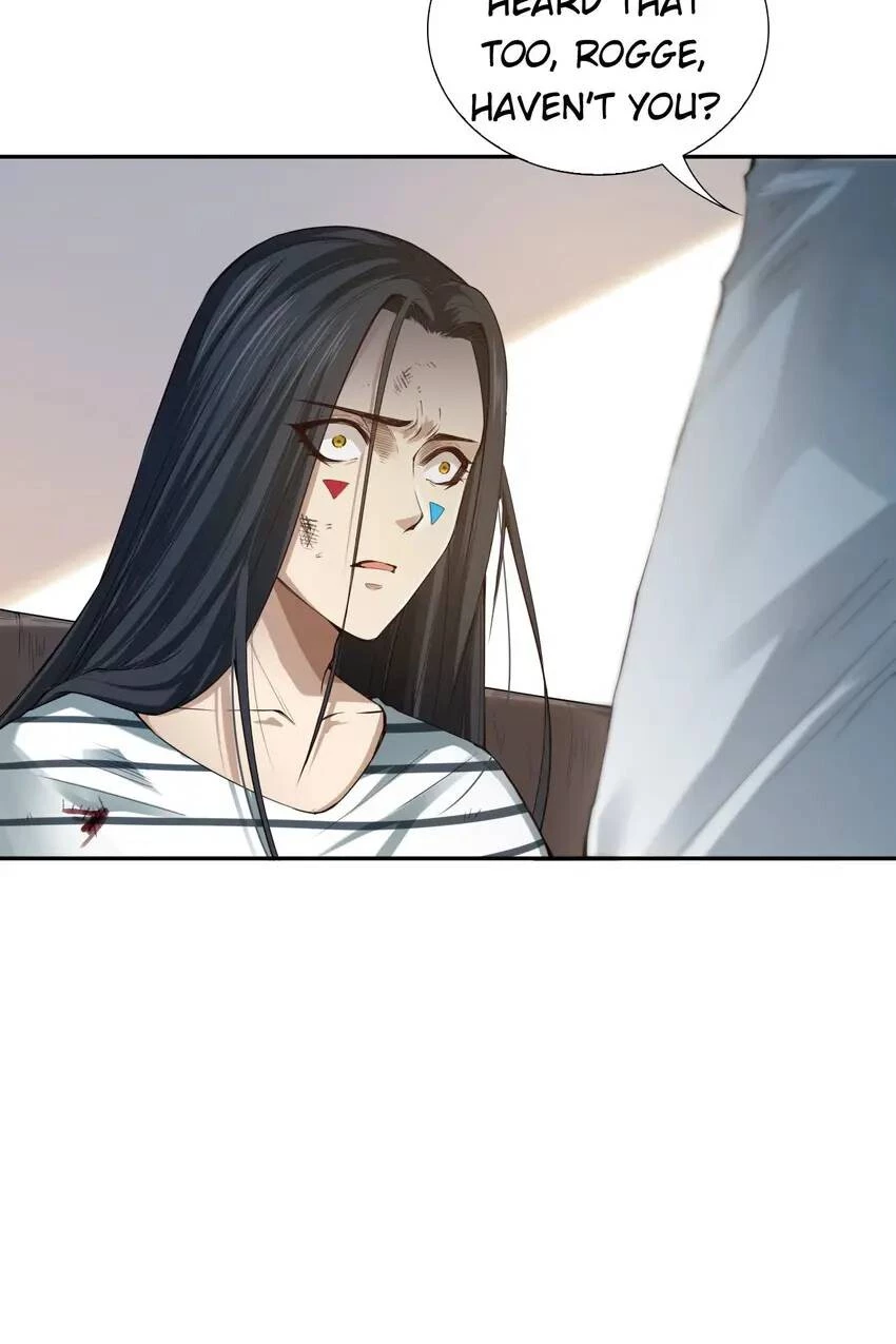 Manga page 59