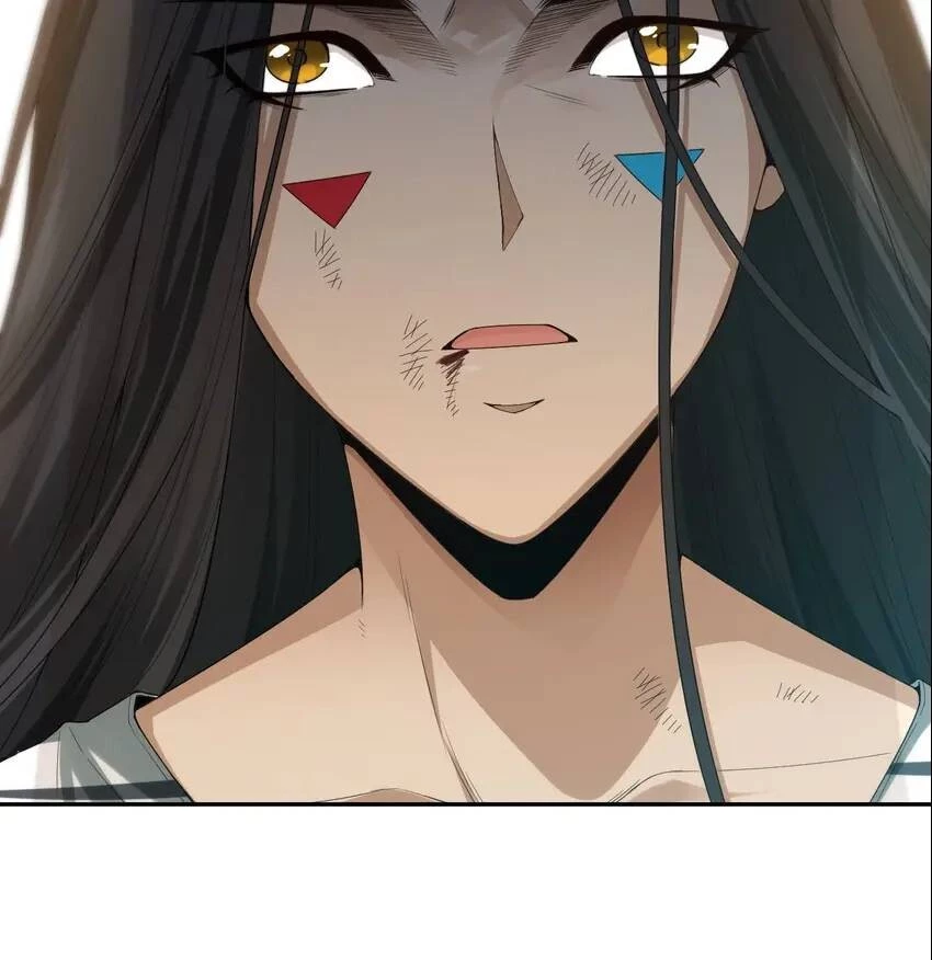 Manga page 65