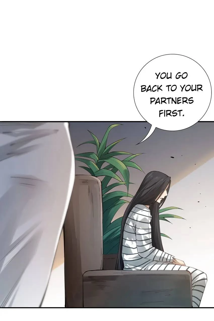 Manga page 68