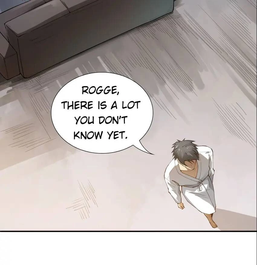 Manga page 70