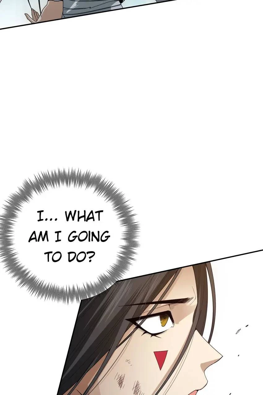 Manga page 72