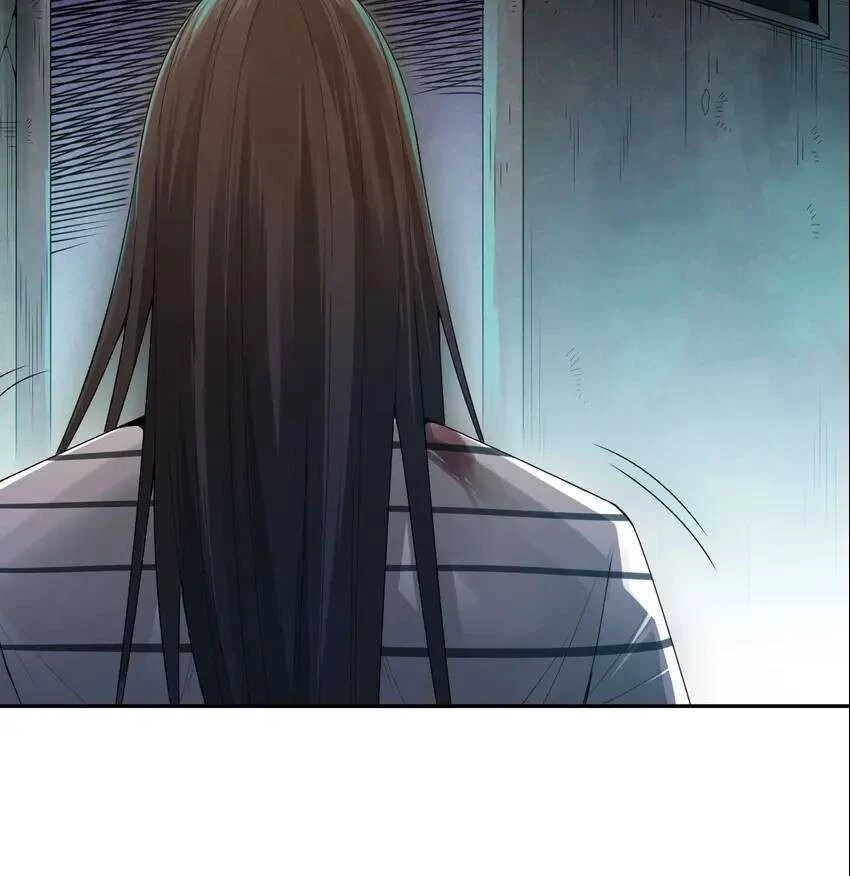 Manga page 75