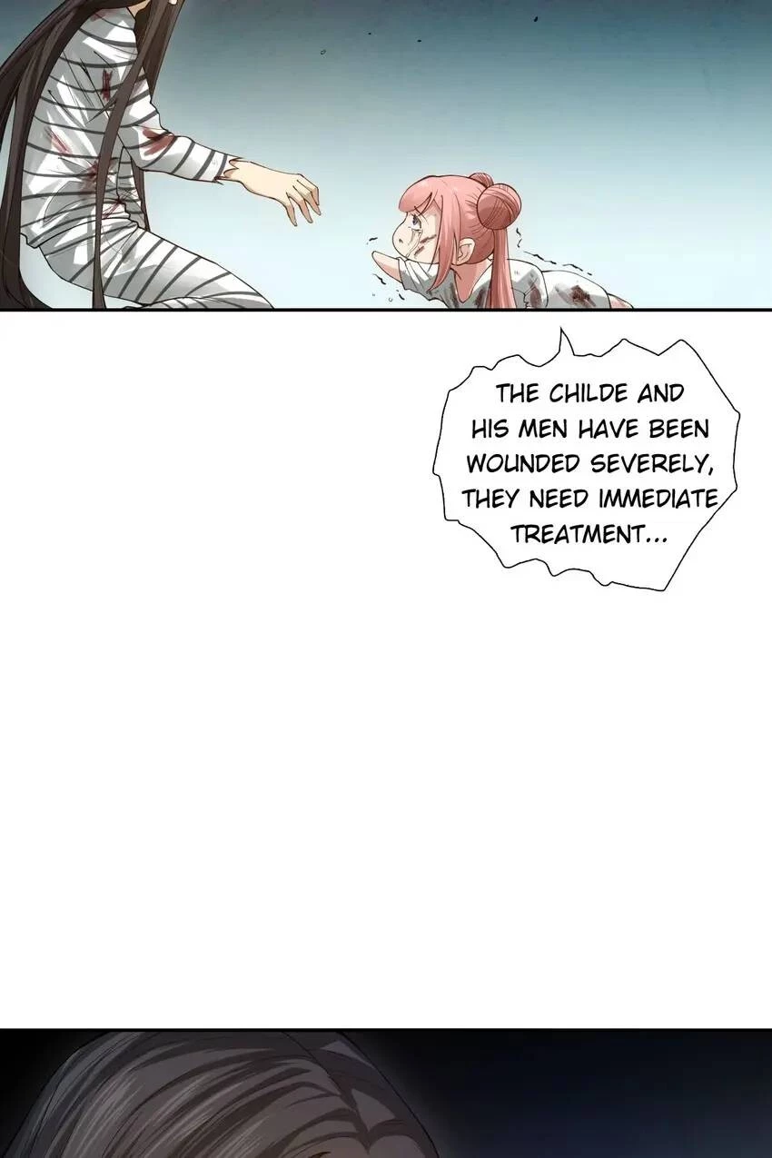 Manga page 84
