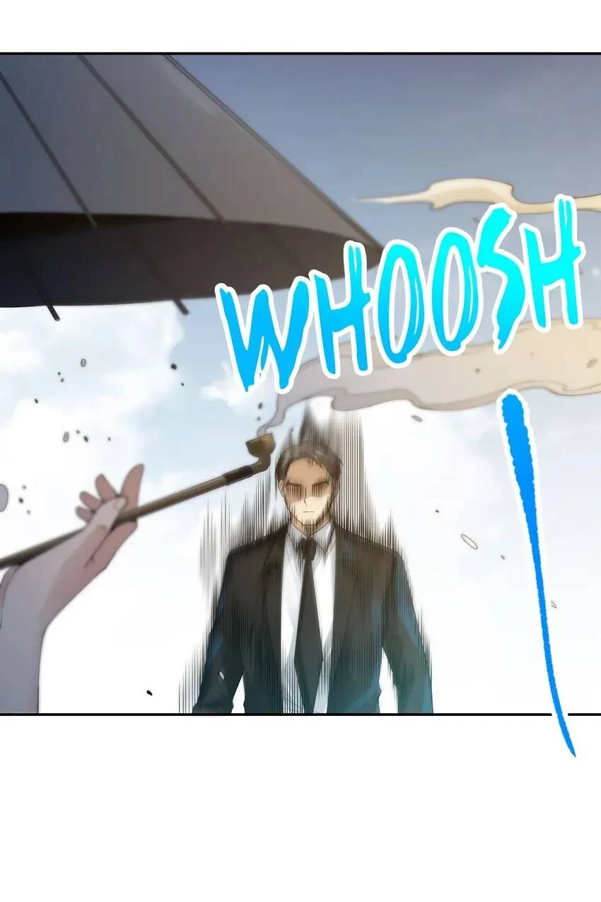Manga page 91