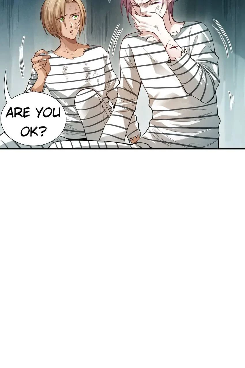 Manga page 23
