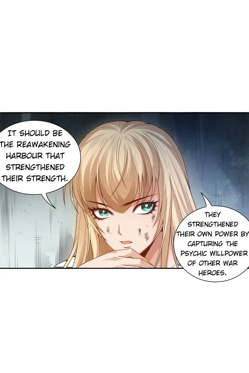 Manga page 26