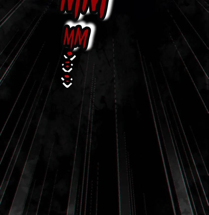 Manga page 40