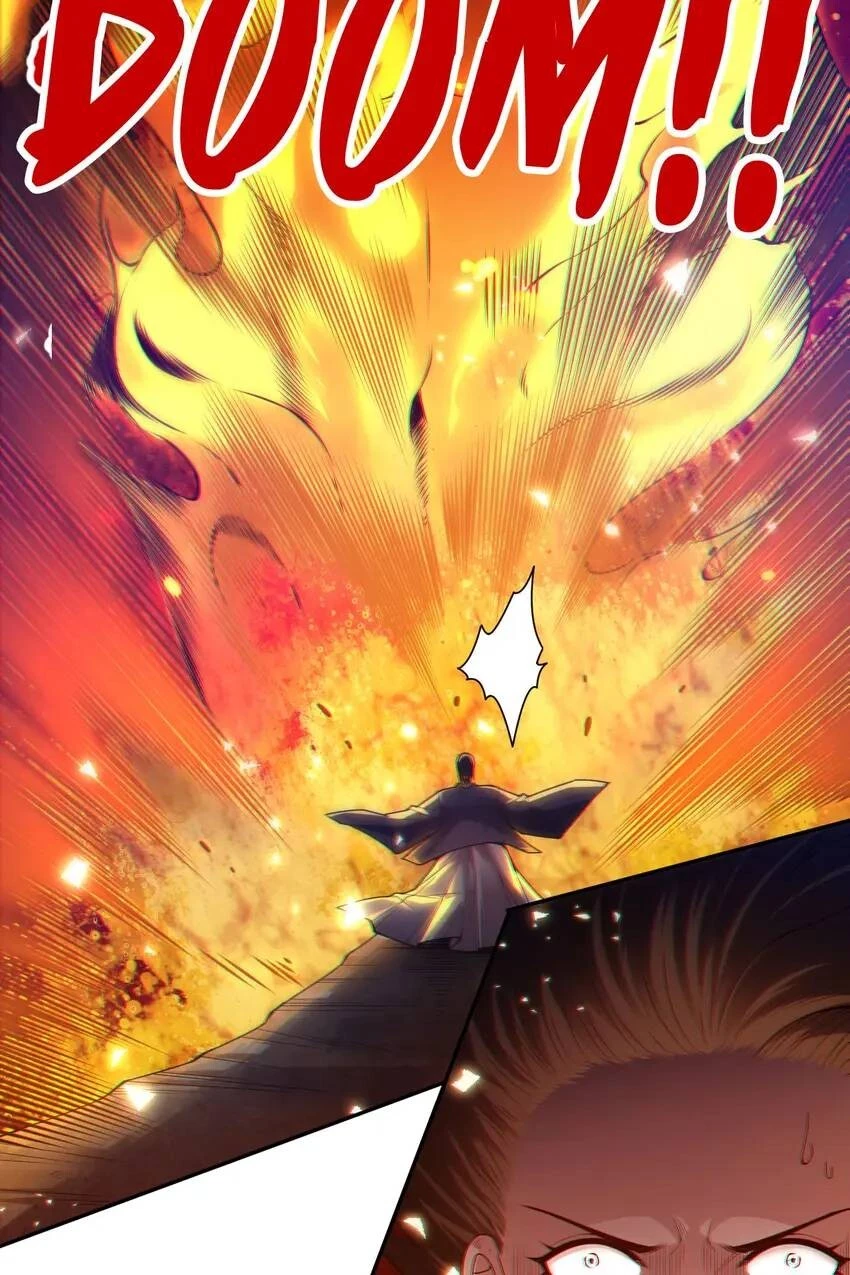 Manga page 49